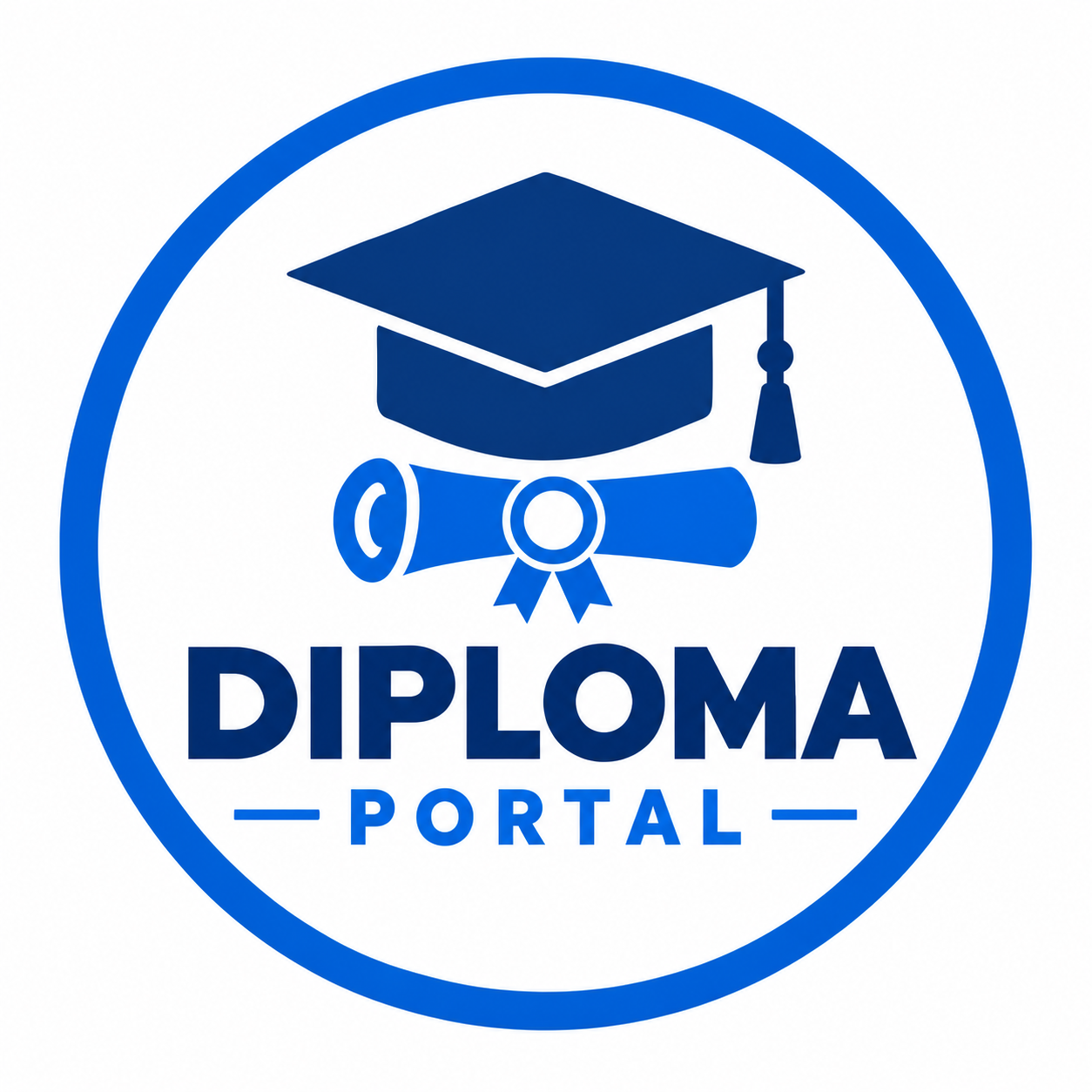 DiplomaPortal